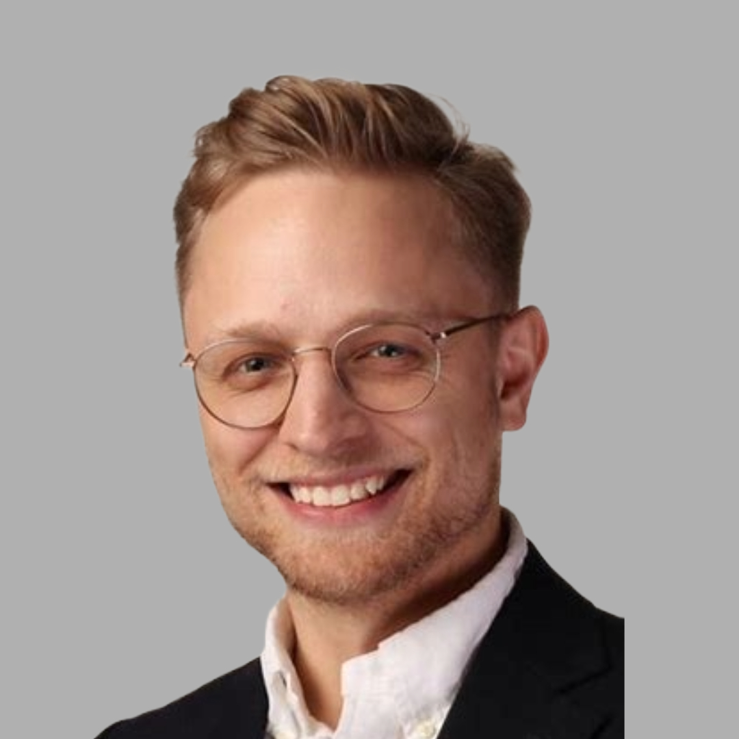 Dr Libor Pastika